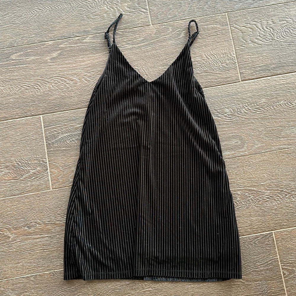 Wild Fable Dress